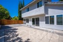 14102 Saarinen CT