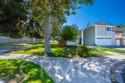 14102 Saarinen CT