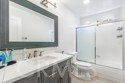 14102 Saarinen CT