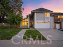 14102 Saarinen CT