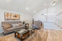 14102 Saarinen CT
