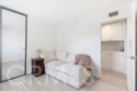 14102 Saarinen CT