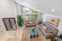14102 Saarinen CT