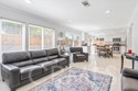 14102 Saarinen CT
