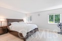 14102 Saarinen CT