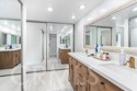 14102 Saarinen CT