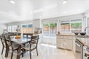 14102 Saarinen CT