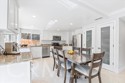 14102 Saarinen CT