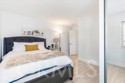 14102 Saarinen CT