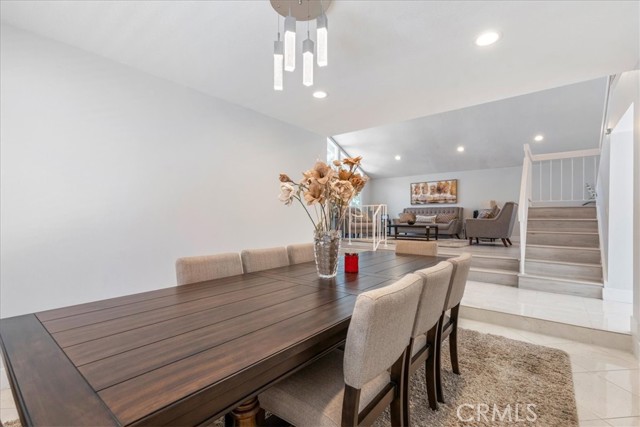 14102 Saarinen CT