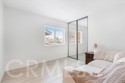 14102 Saarinen CT