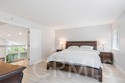 14102 Saarinen CT