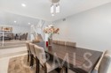 14102 Saarinen CT