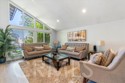 14102 Saarinen CT