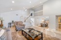 14102 Saarinen CT