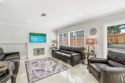 14102 Saarinen CT