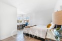 14102 Saarinen CT