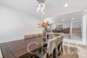 14102 Saarinen CT