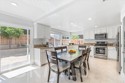 14102 Saarinen CT