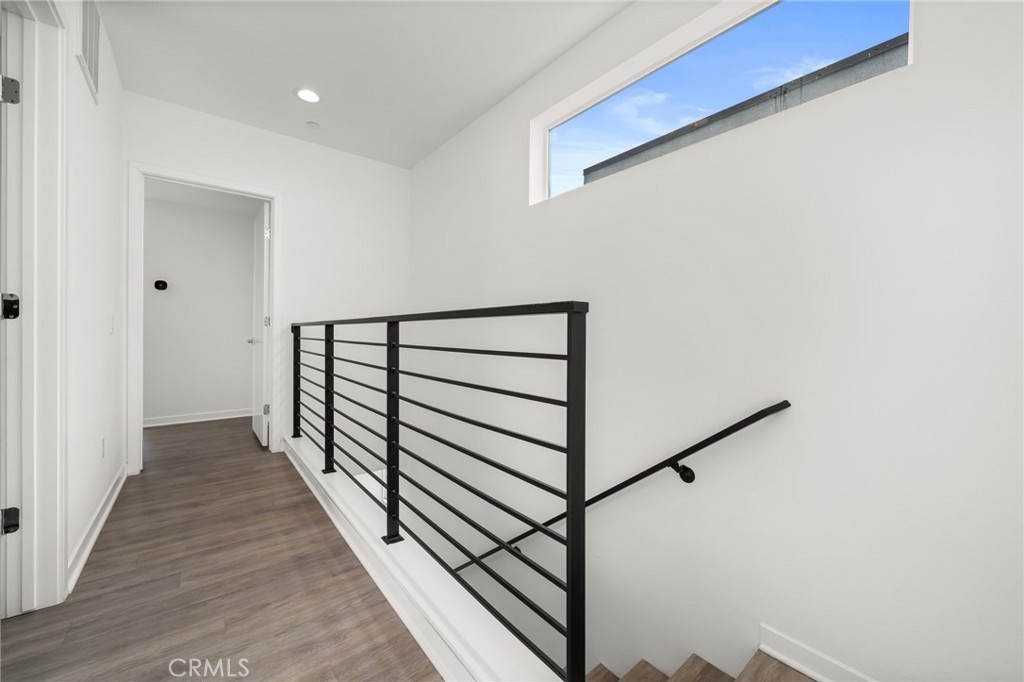 3032 N Coolidge Avenue