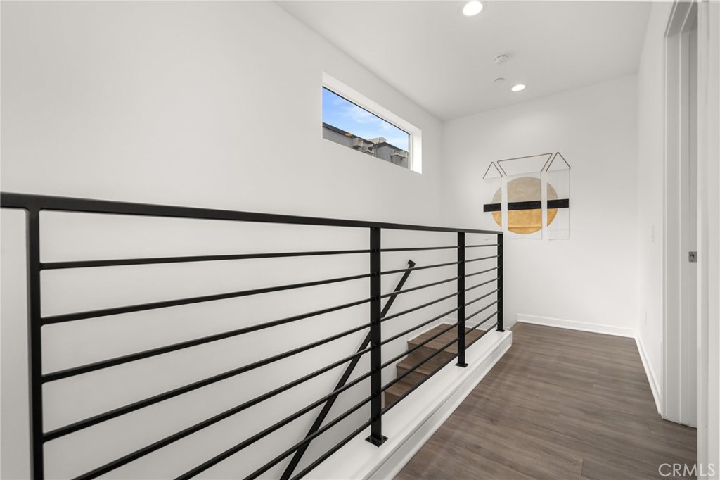 3032 N Coolidge Avenue