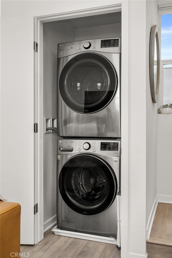 3032 N Coolidge Avenue