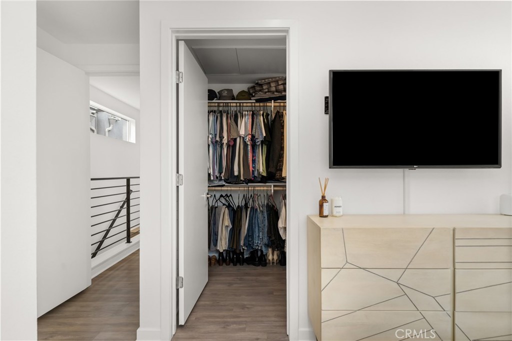 3032 N Coolidge Avenue