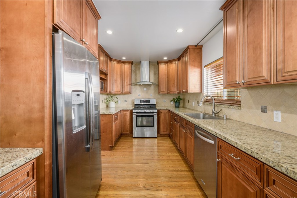 16906 Marlin Place
