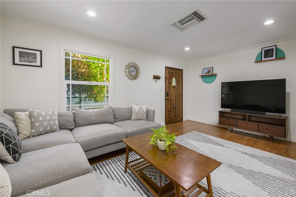 16906 Marlin Place