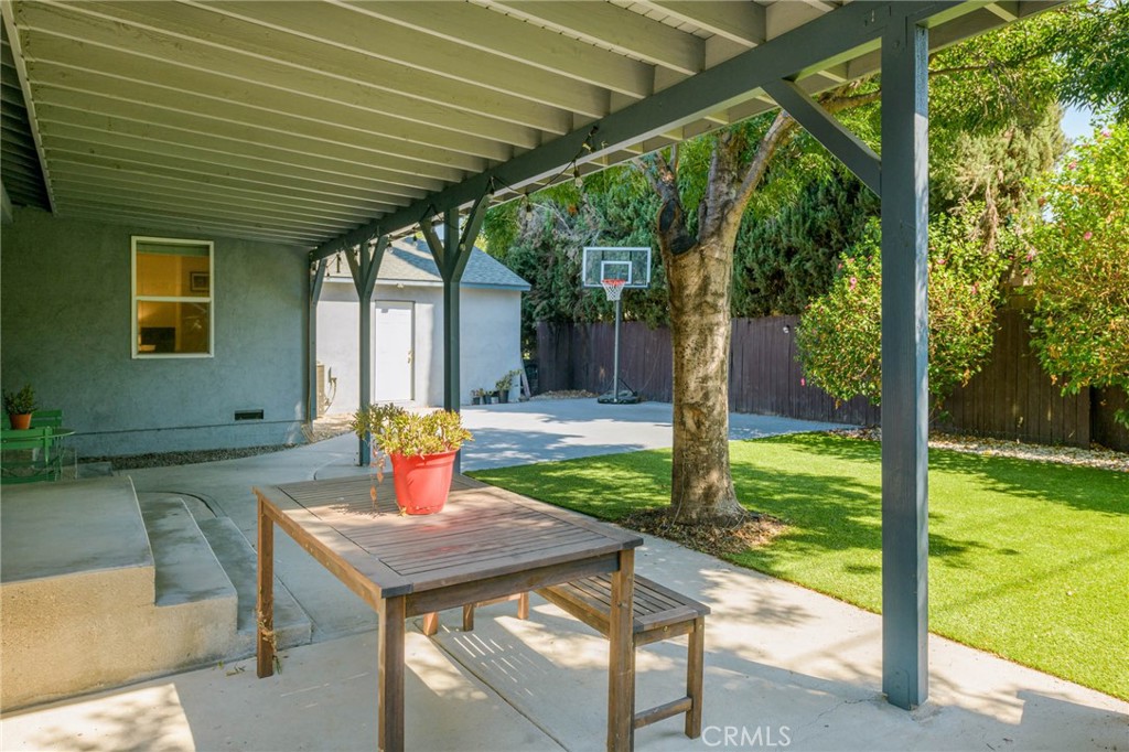 16906 Marlin Place