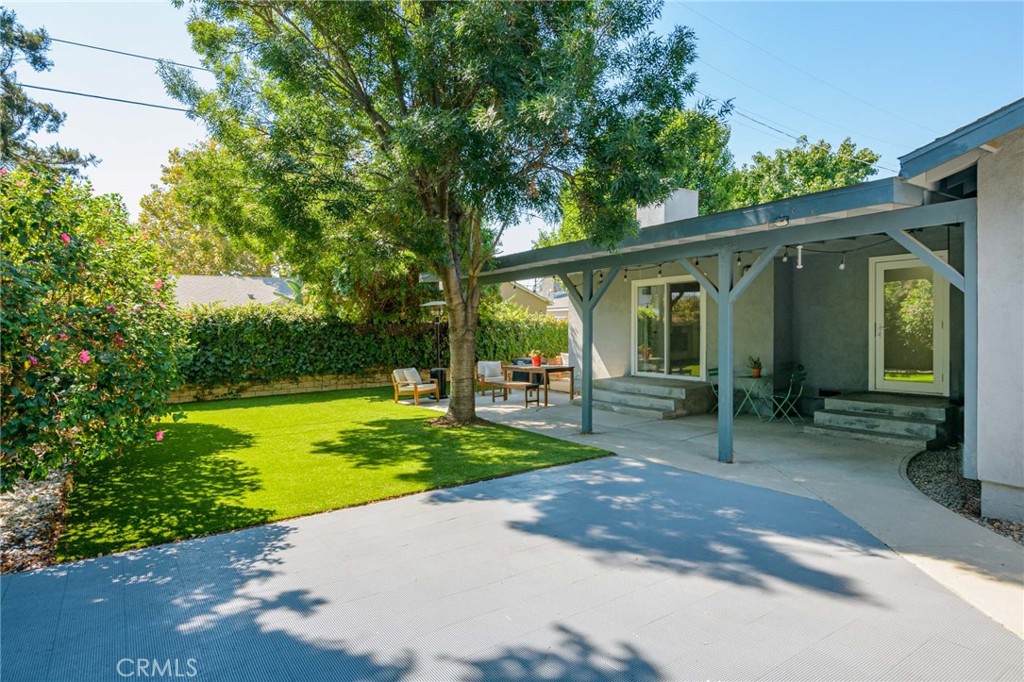 16906 Marlin Place