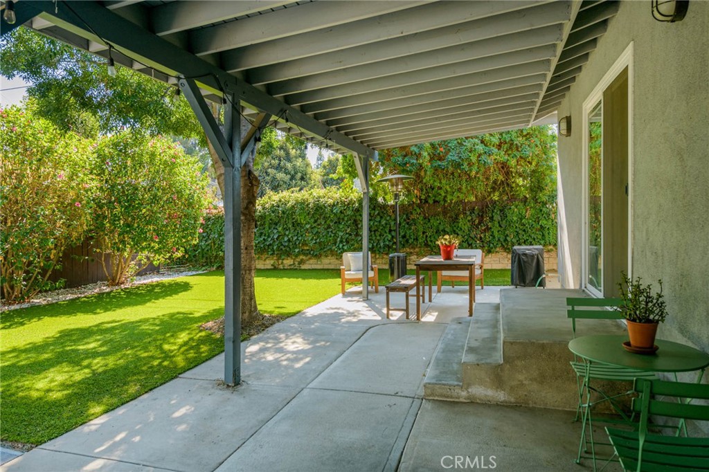 16906 Marlin Place