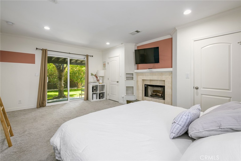 16906 Marlin Place