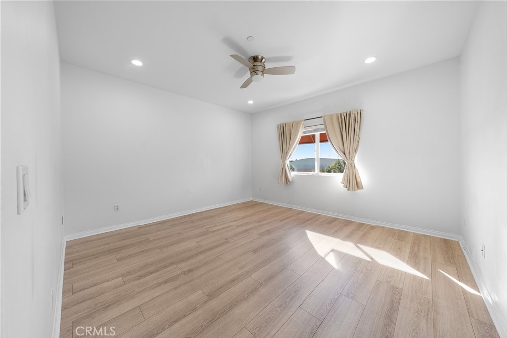 9610 Zelzah Avenue 312