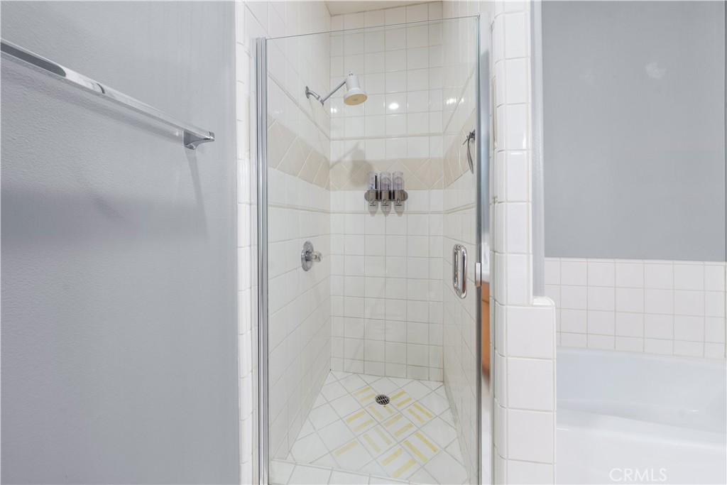 9610 Zelzah Avenue 312