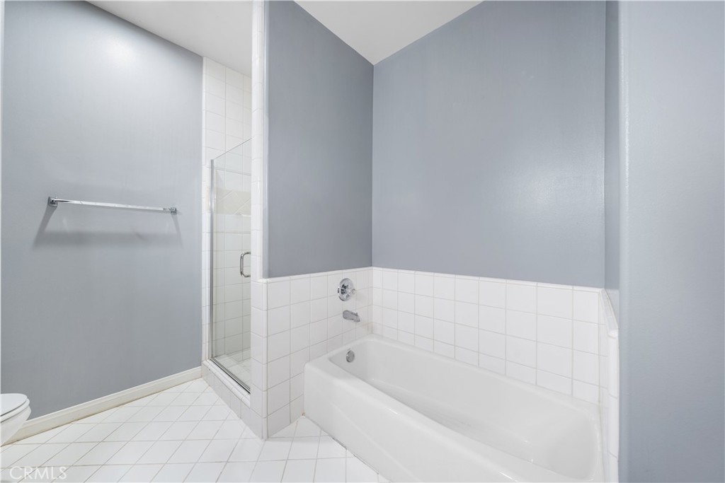 9610 Zelzah Avenue 312