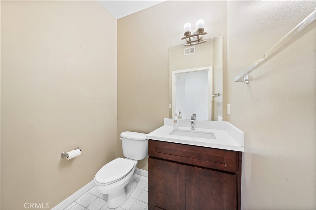 9610 Zelzah Avenue 312