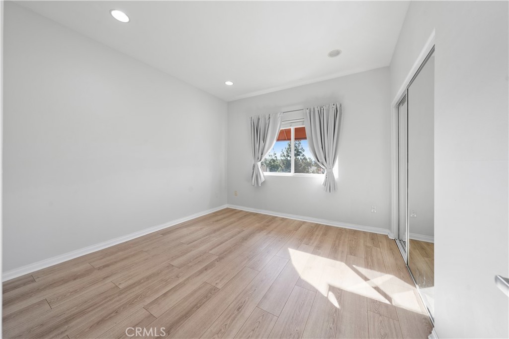 9610 Zelzah Avenue 312