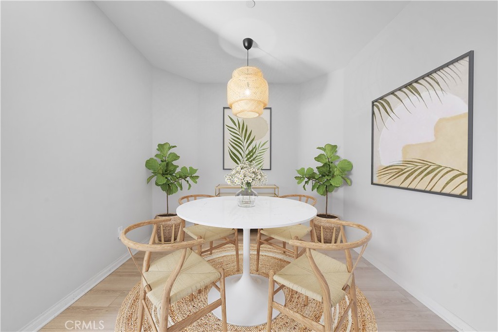 9610 Zelzah Avenue 312