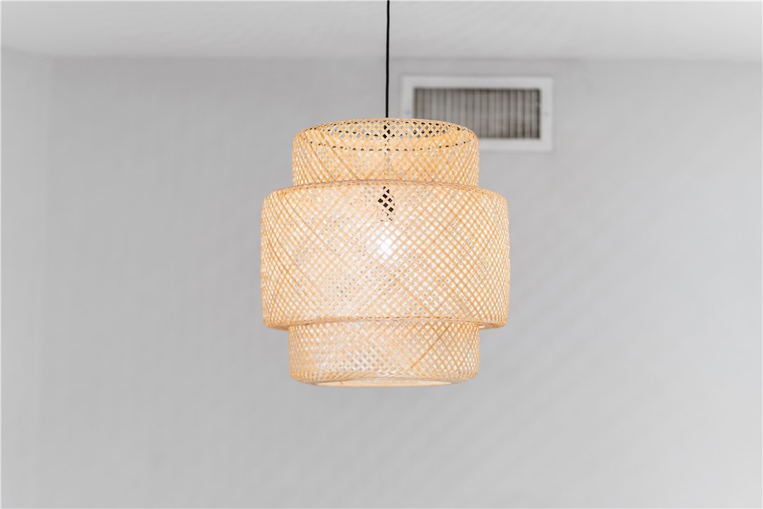 9610 Zelzah Avenue 312