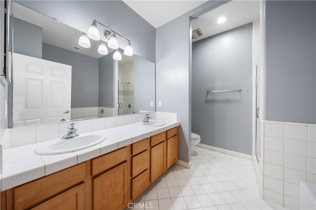 9610 Zelzah Avenue 312