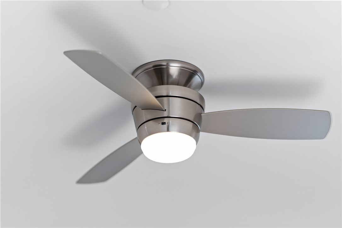 9610 Zelzah Avenue 312