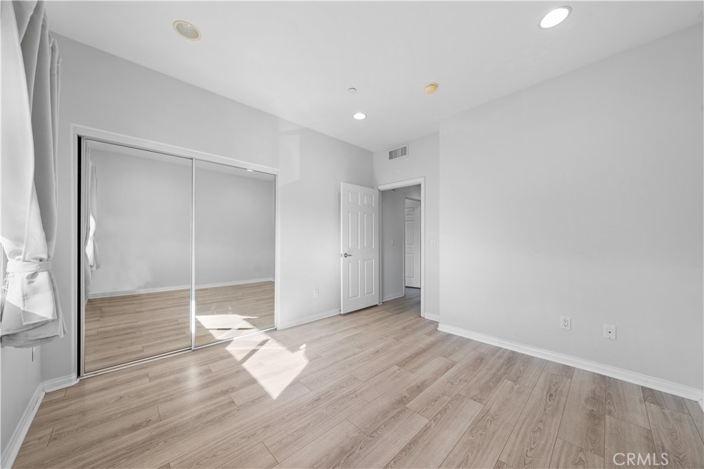 9610 Zelzah Avenue 312