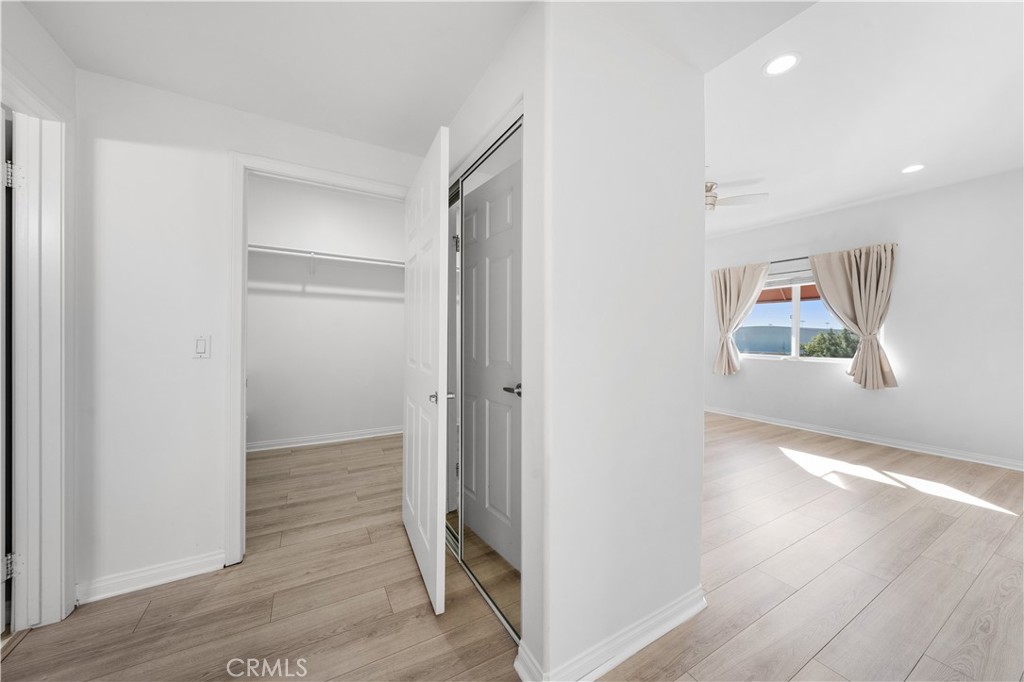 9610 Zelzah Avenue 312