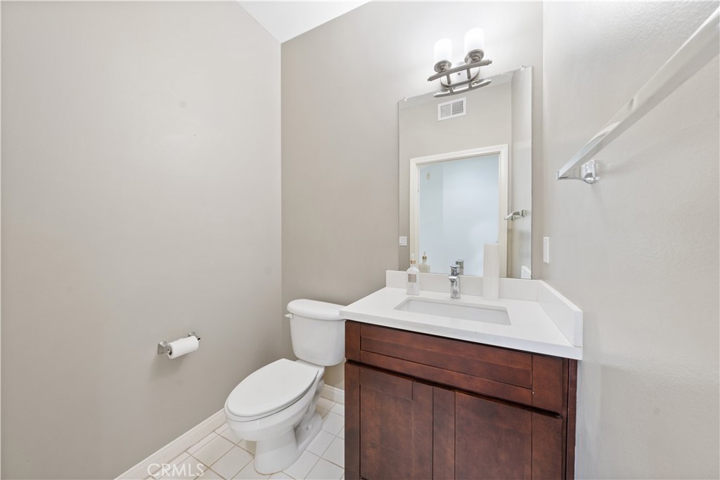 9610 Zelzah Avenue 312