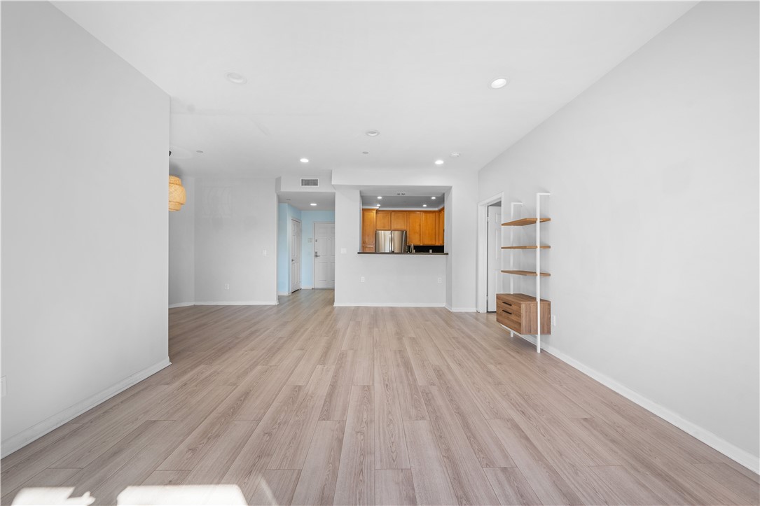 9610 Zelzah Avenue 312