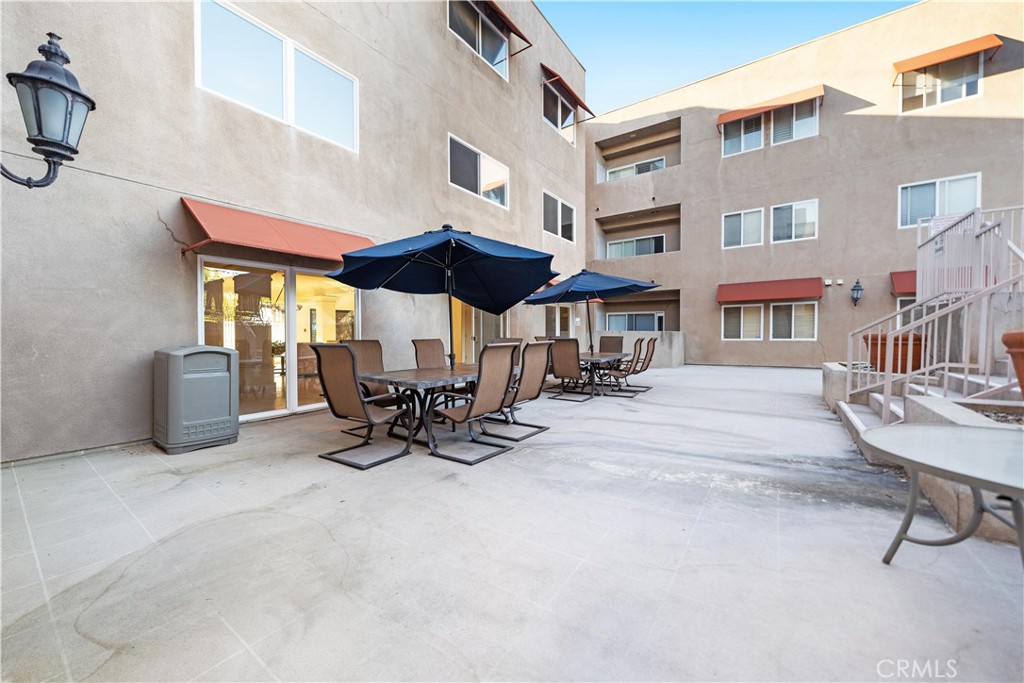 9610 Zelzah Avenue 312