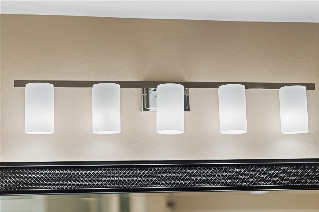 9610 Zelzah Avenue 312