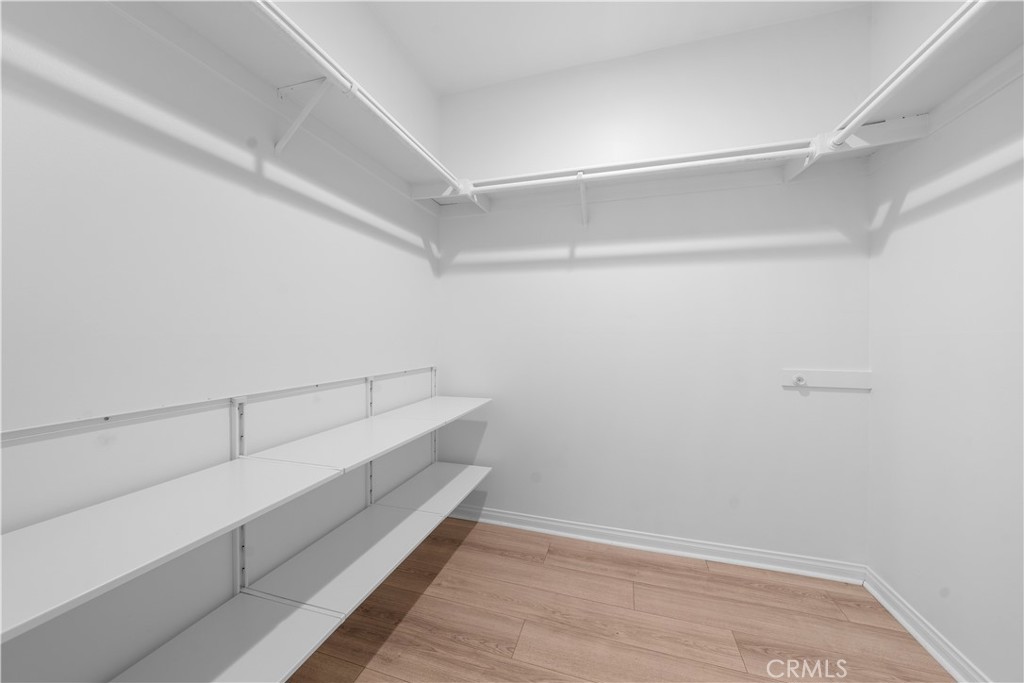 9610 Zelzah Avenue 312