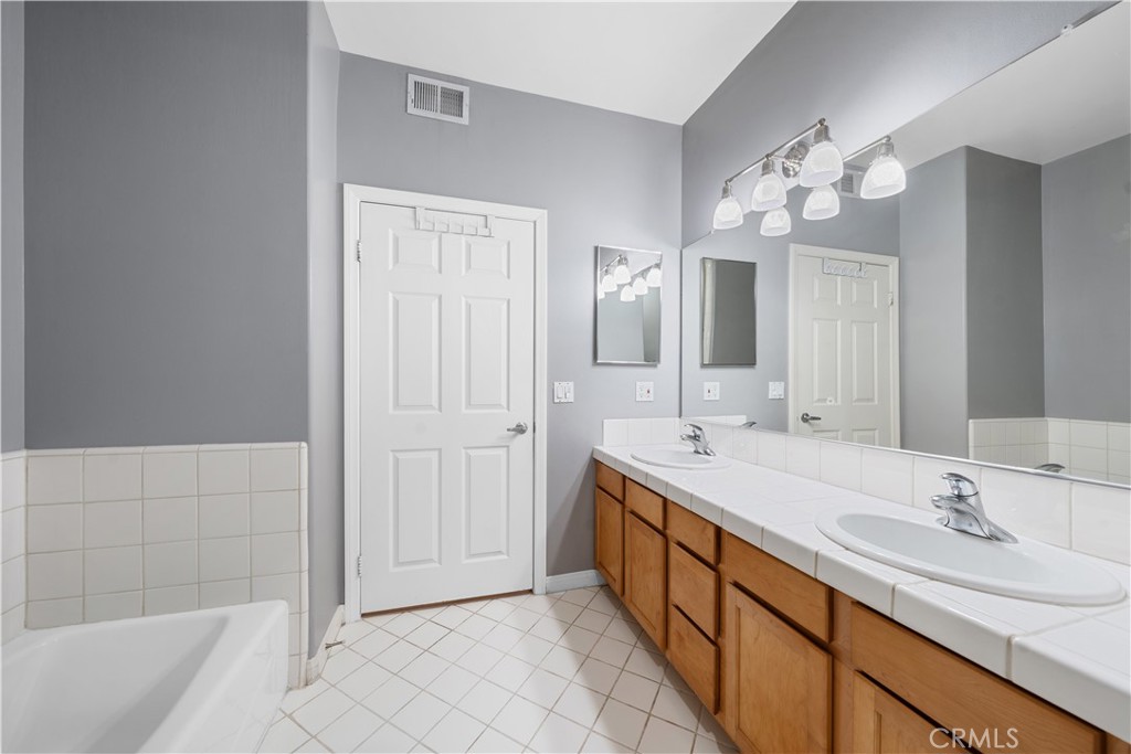 9610 Zelzah Avenue 312